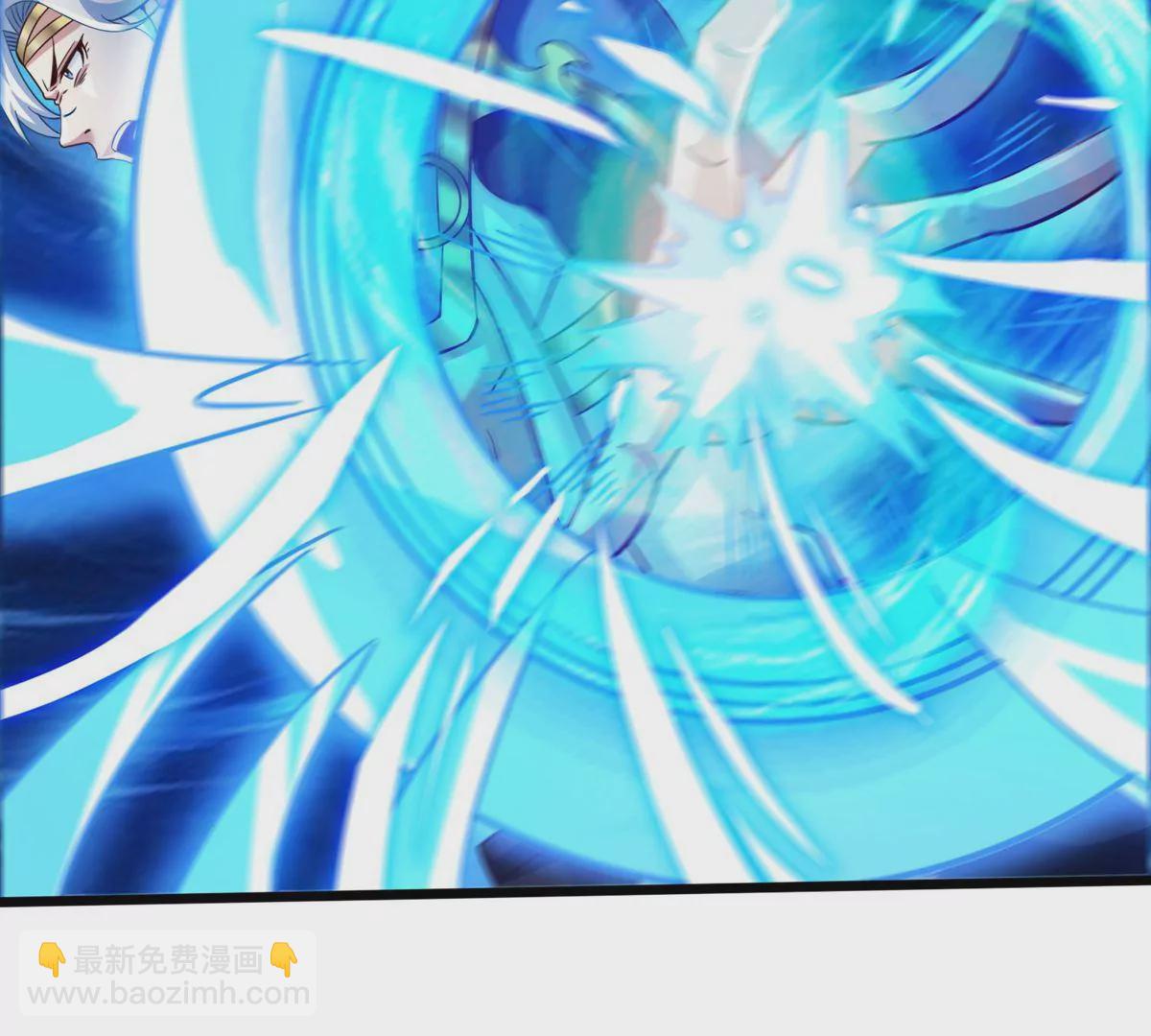 第60话 风火雷水天地动(1/2)-第62话