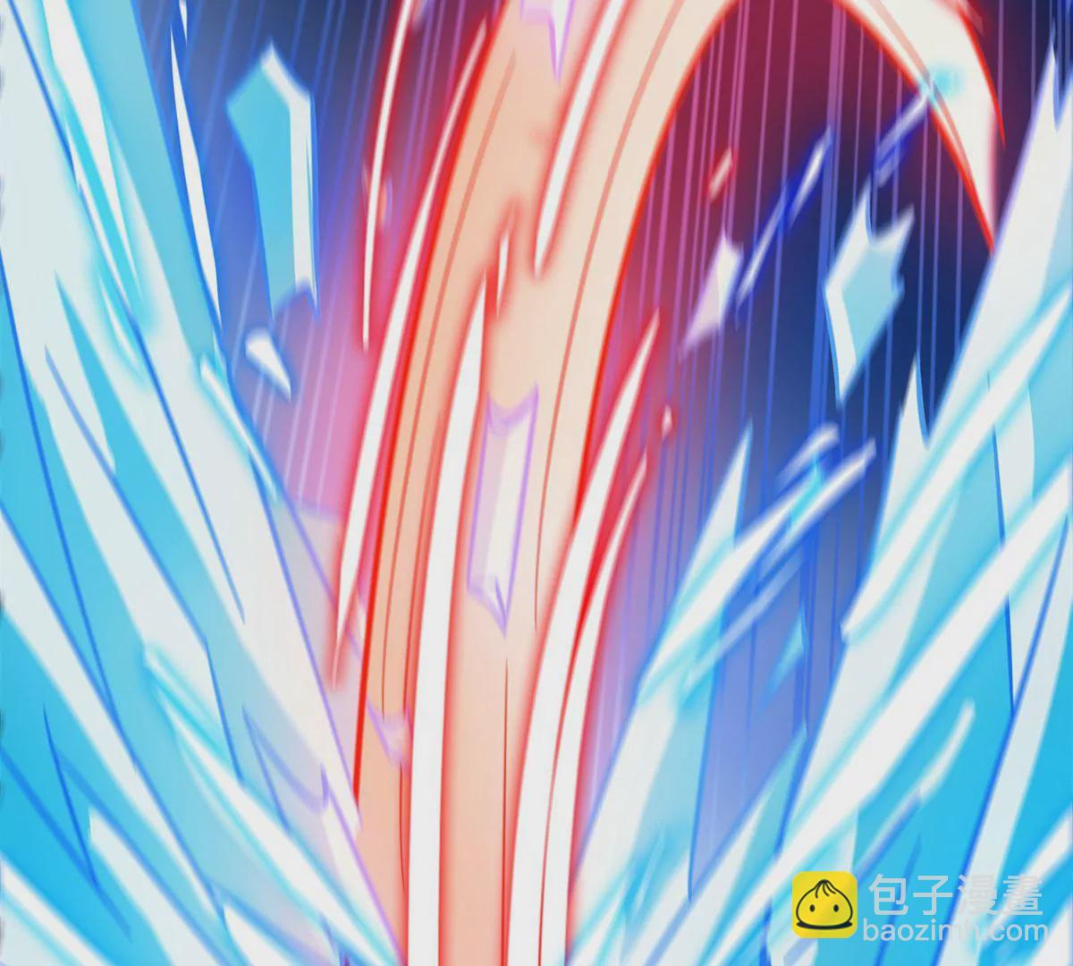 第60话 风火雷水天地动(1/2)-第62话