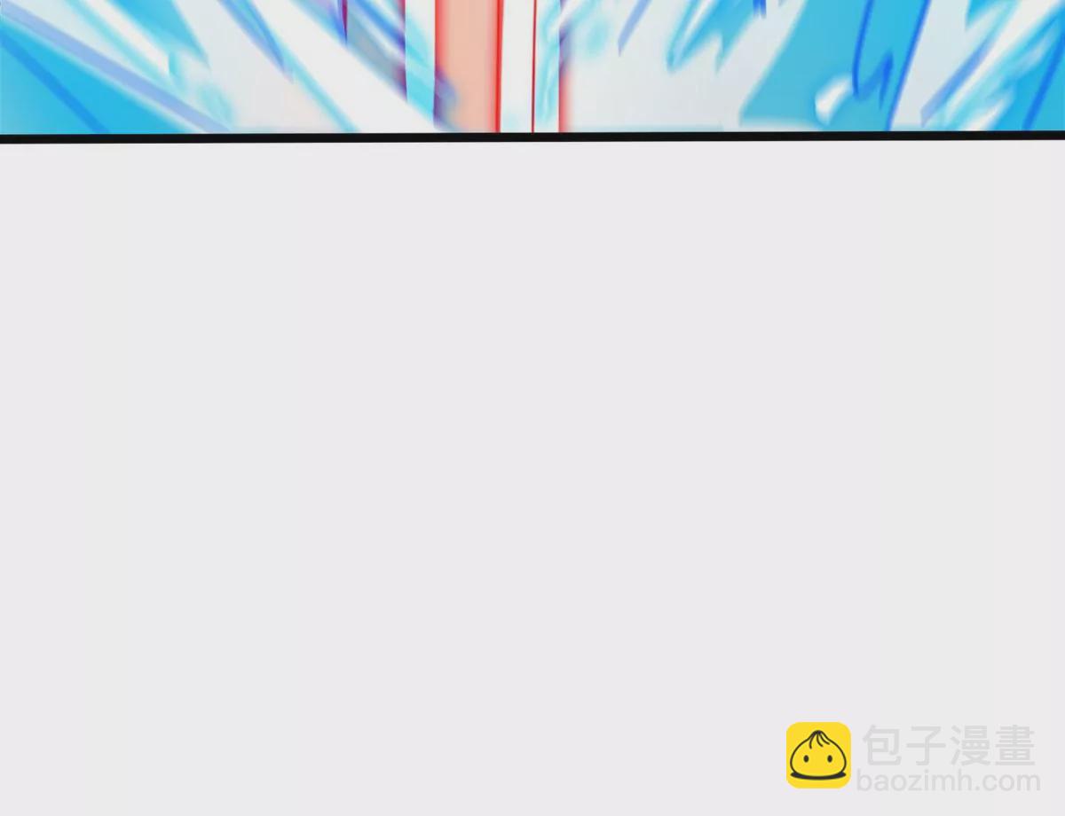 第60话 风火雷水天地动(1/2)-第62话