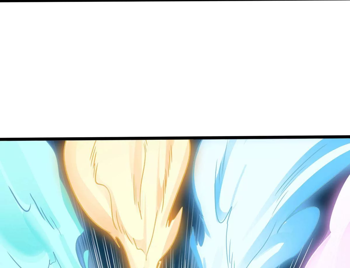 第60话 风火雷水天地动(1/2)-第62话