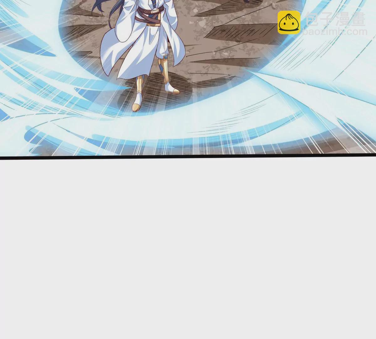 第60话 风火雷水天地动(1/2)-第62话