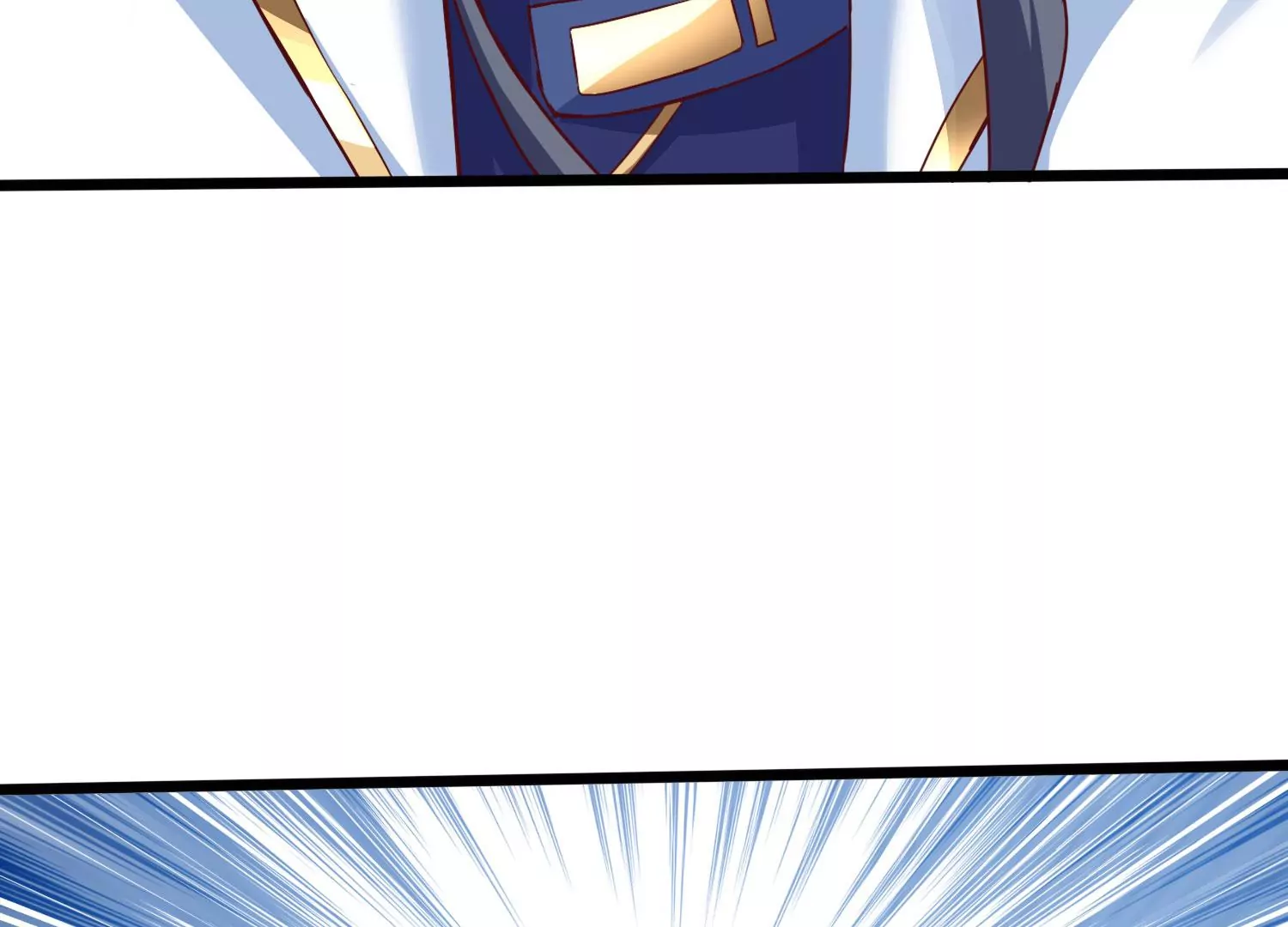 第64话 智慧神使(1/2)-第66话