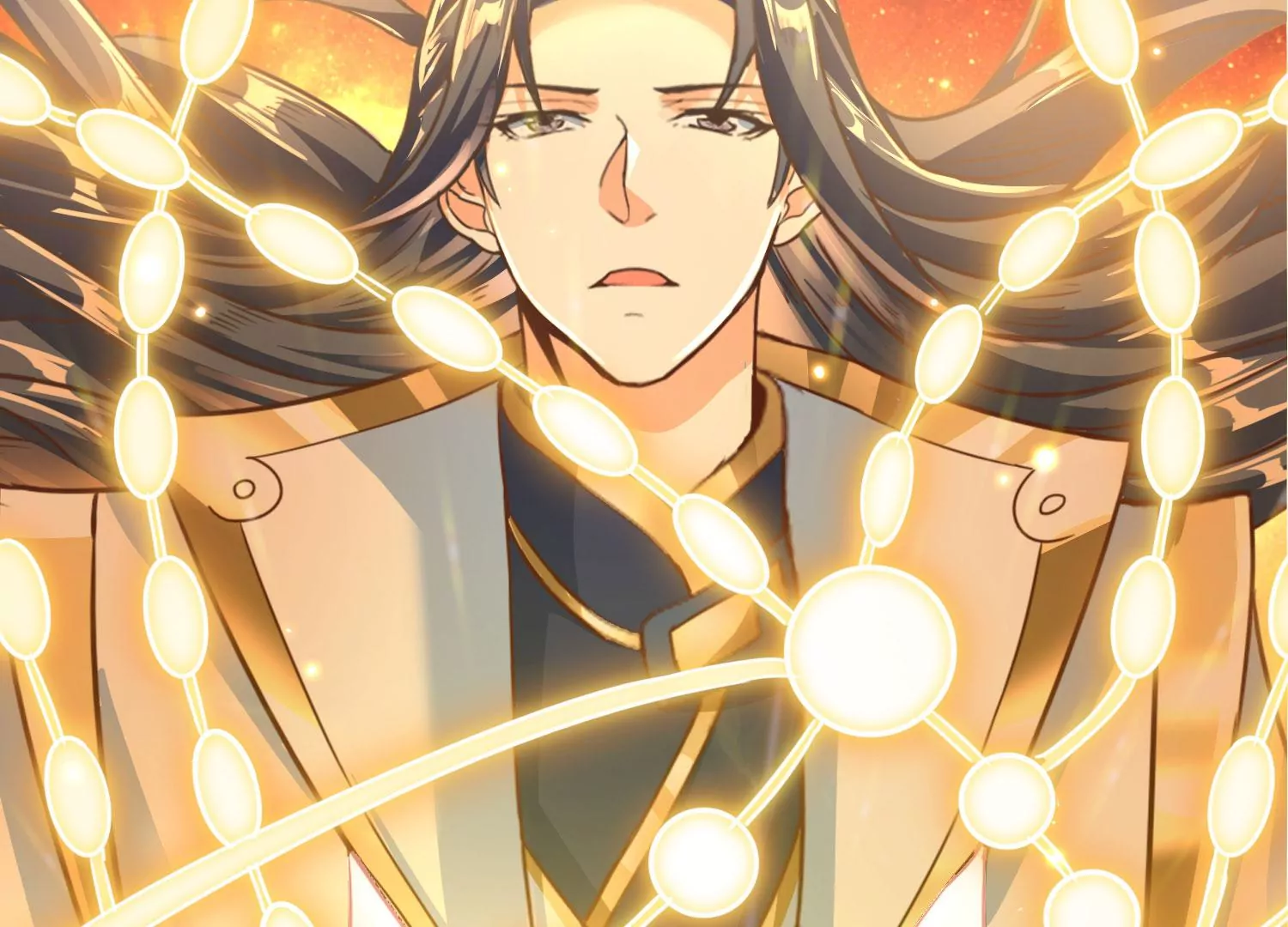 第64话 智慧神使(1/2)-第66话