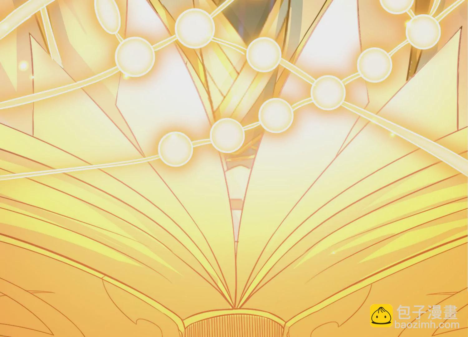 第64话 智慧神使(1/2)-第66话