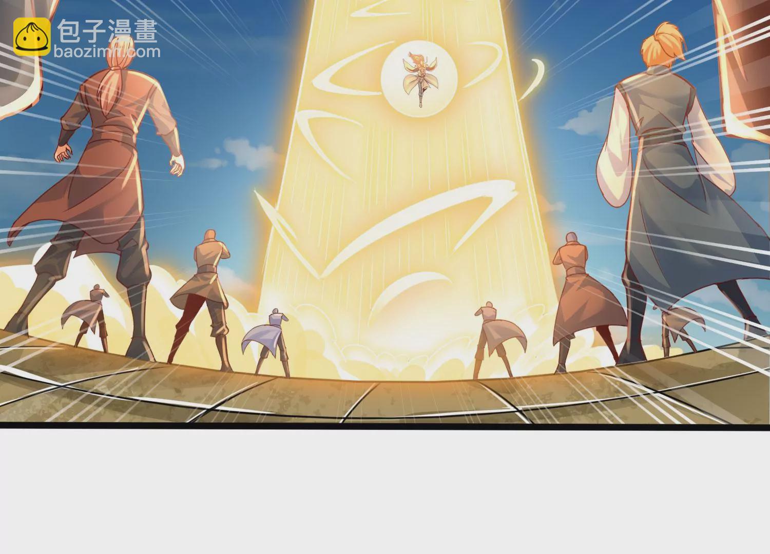 第64话 智慧神使(1/2)-第66话