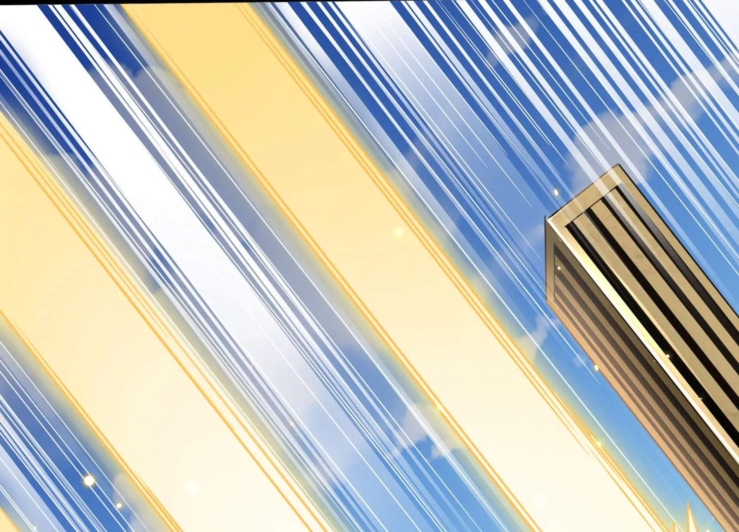 第64话 智慧神使(1/2)-第66话