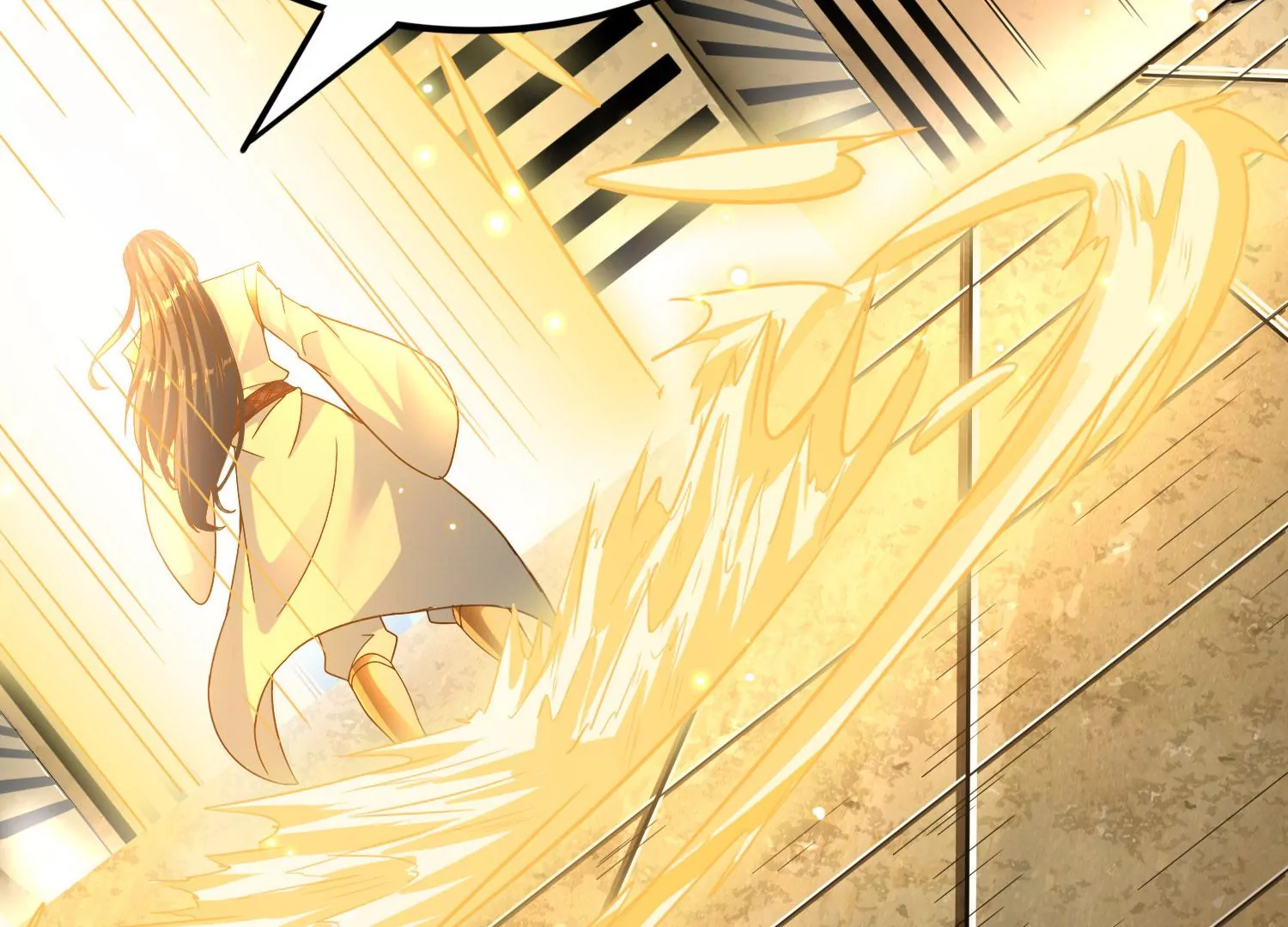 第64话 智慧神使(1/2)-第66话