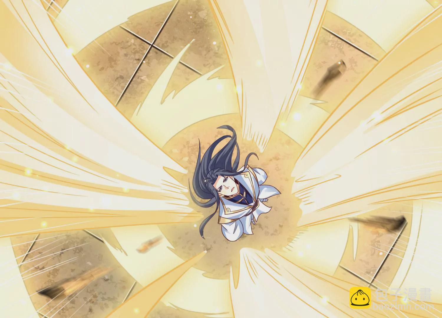 第64话 智慧神使(1/2)-第66话