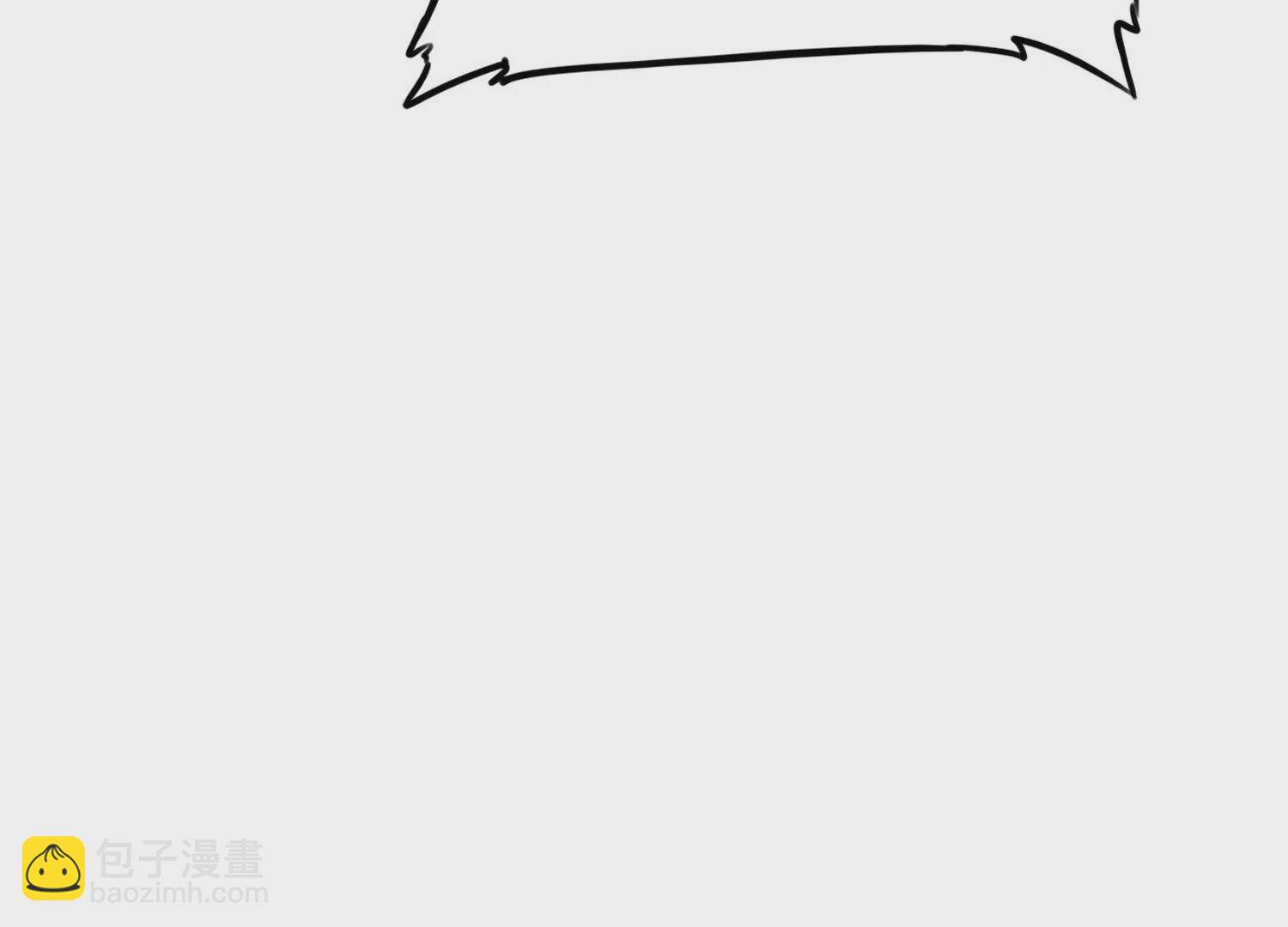 第64话 智慧神使(1/2)-第66话