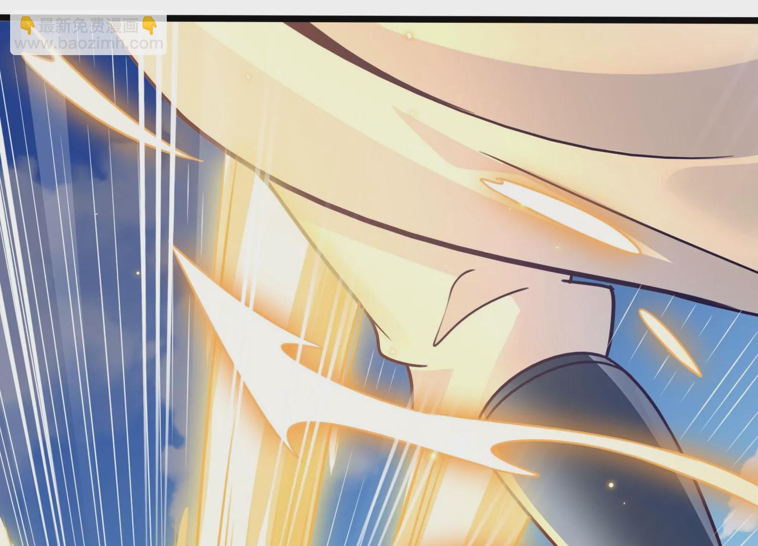 第64话 智慧神使(1/2)-第66话