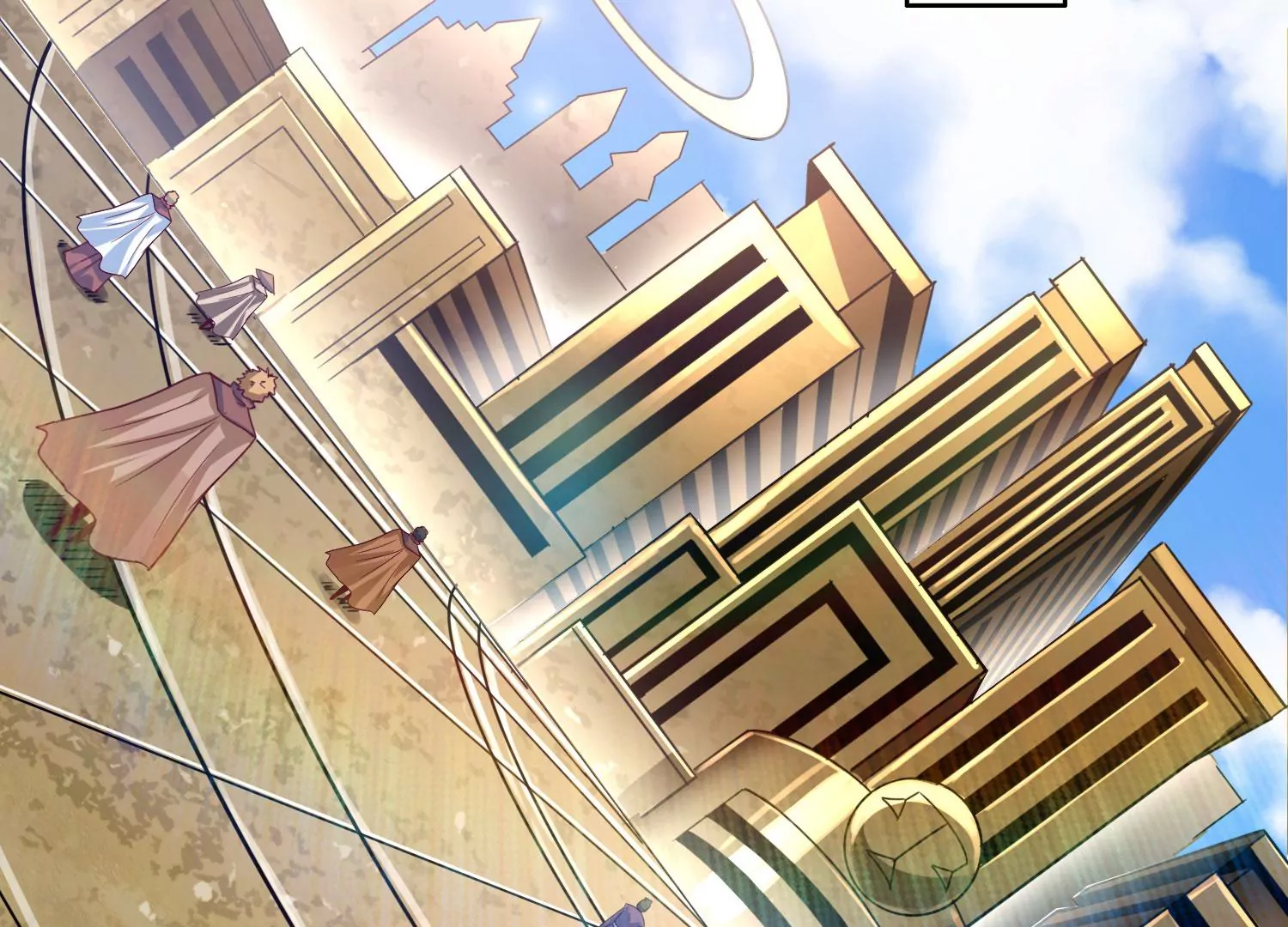 第64话 智慧神使(1/2)-第66话