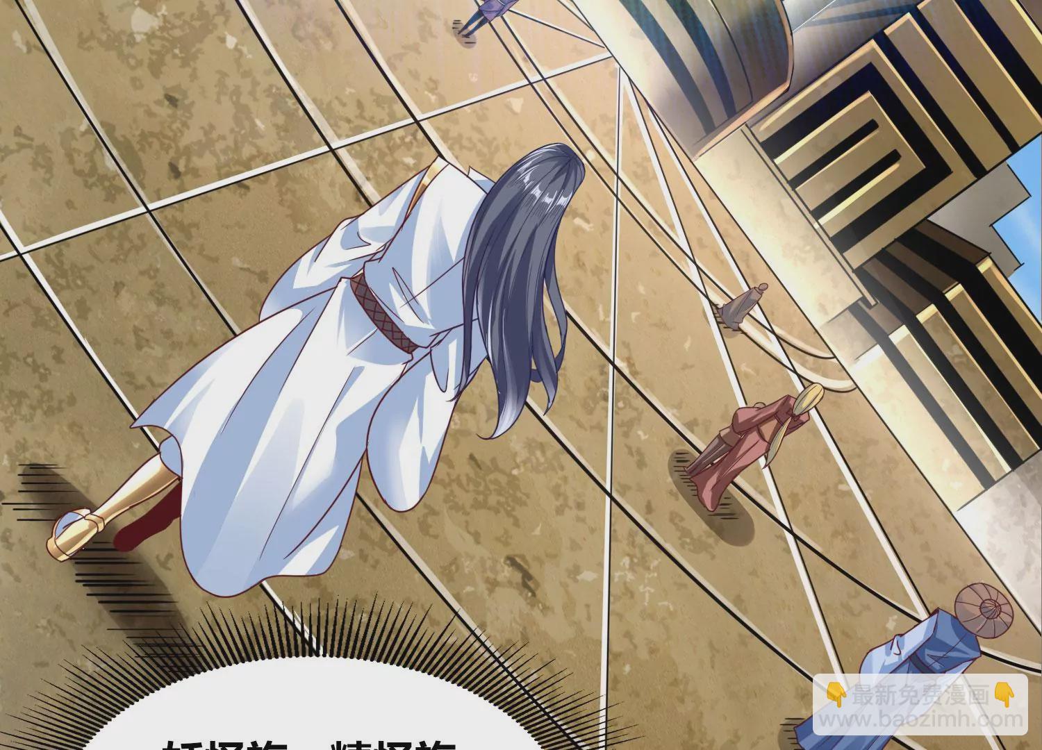 第64话 智慧神使(1/2)-第66话