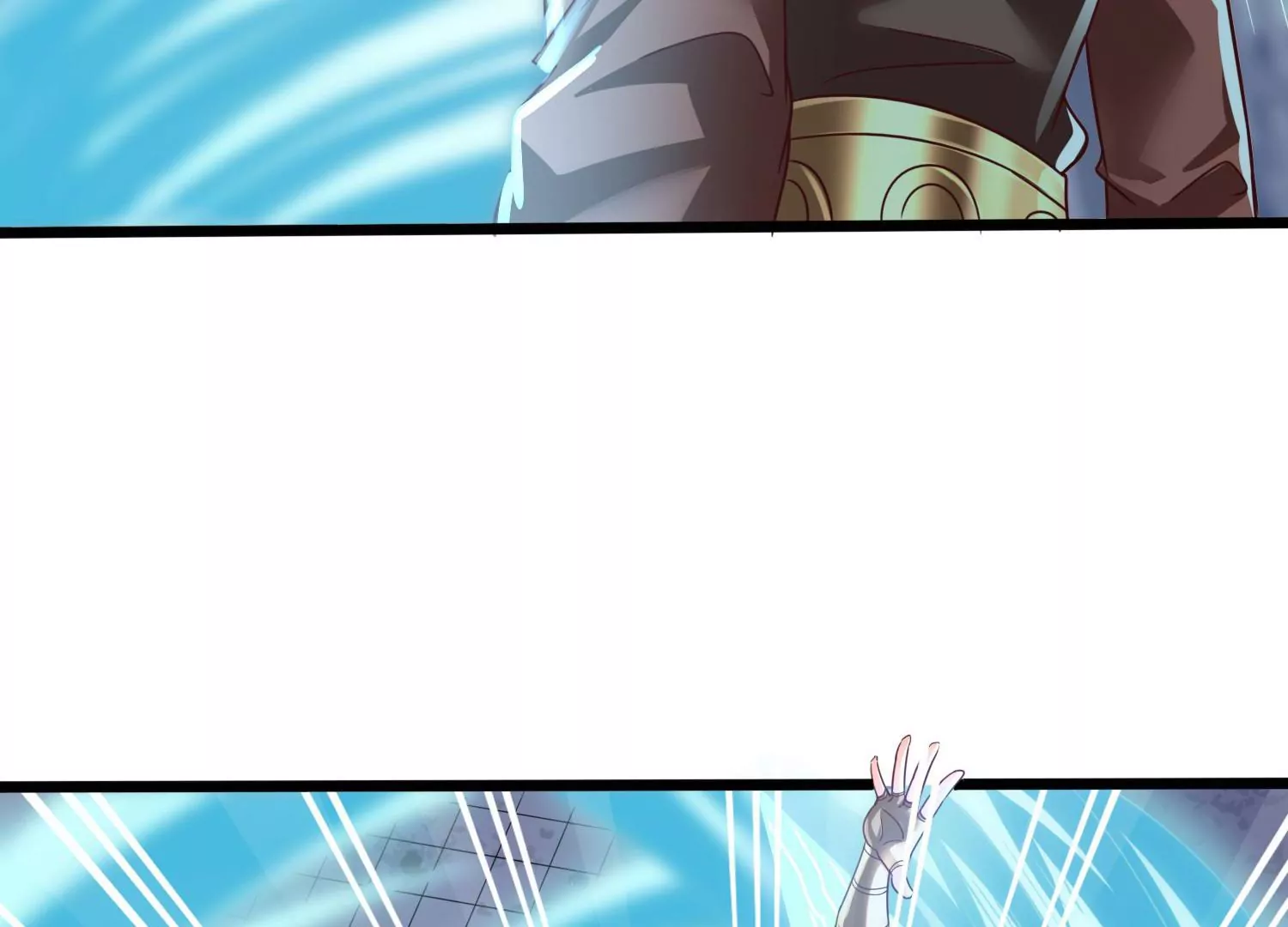 第66话 终极对决(1/2)-第68话