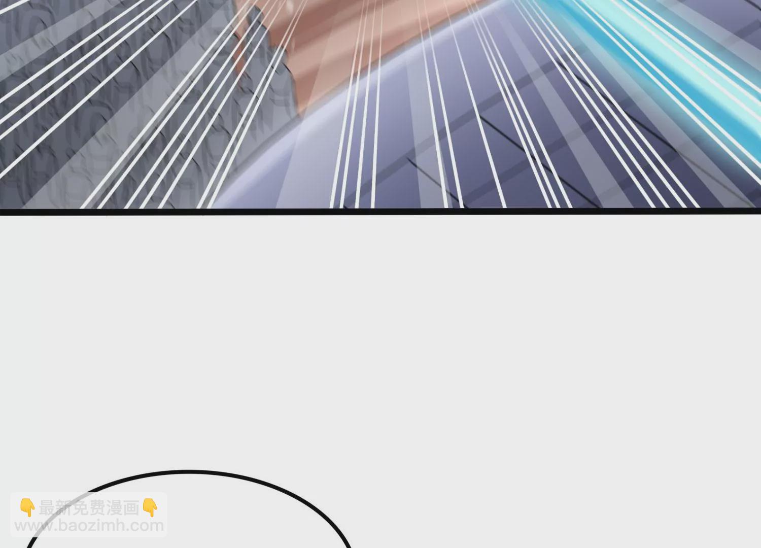 第66话 终极对决(1/2)-第68话