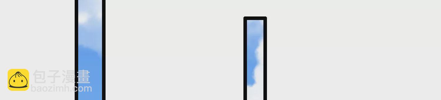 第66话 终极对决(1/2)-第68话