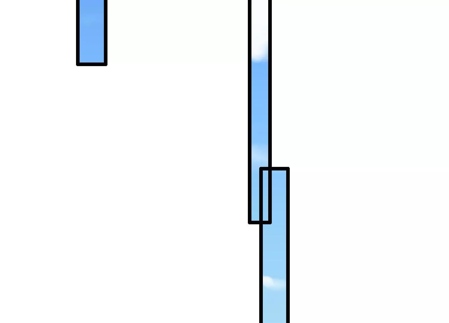 第66话 终极对决(1/2)-第68话