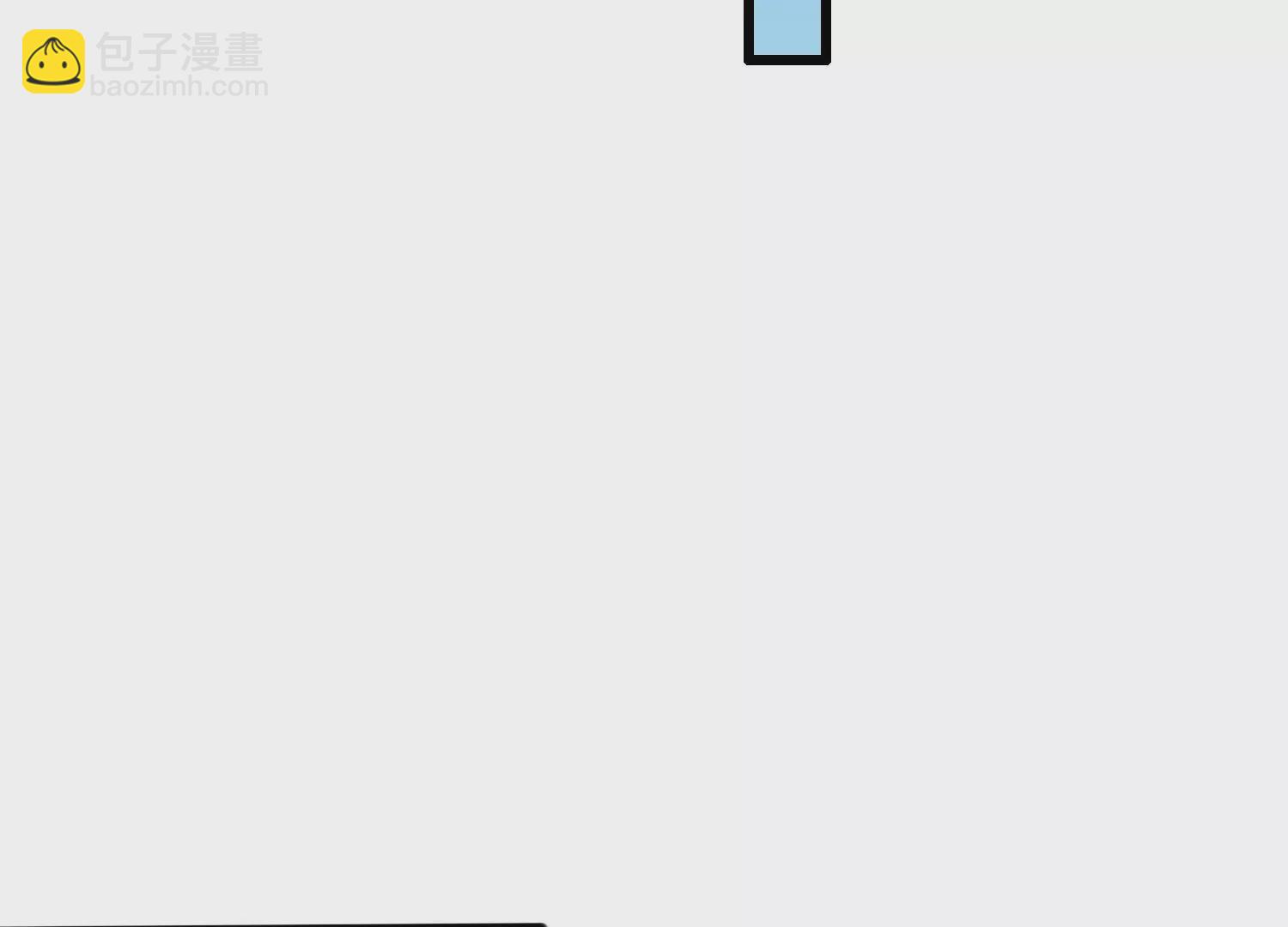 第66话 终极对决(1/2)-第68话