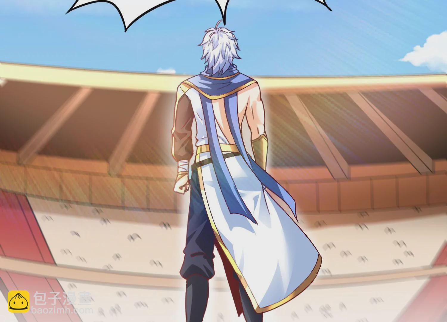 第66话 终极对决(1/2)-第68话