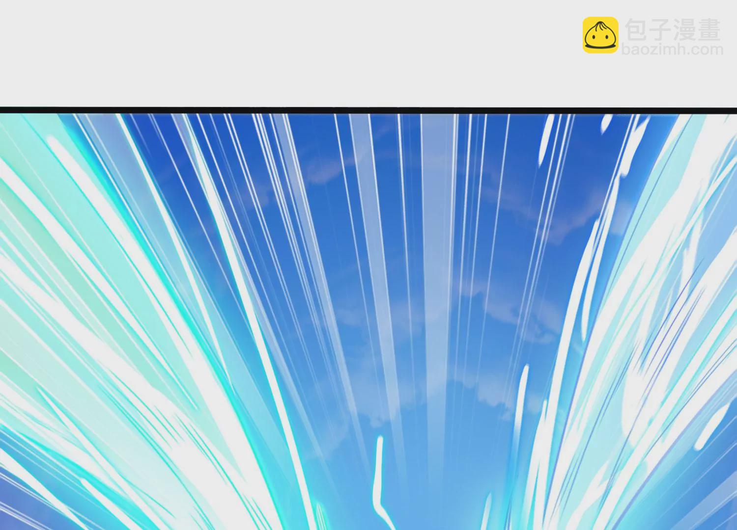 第68话 惊喜还是惊吓(1/2)-第70话