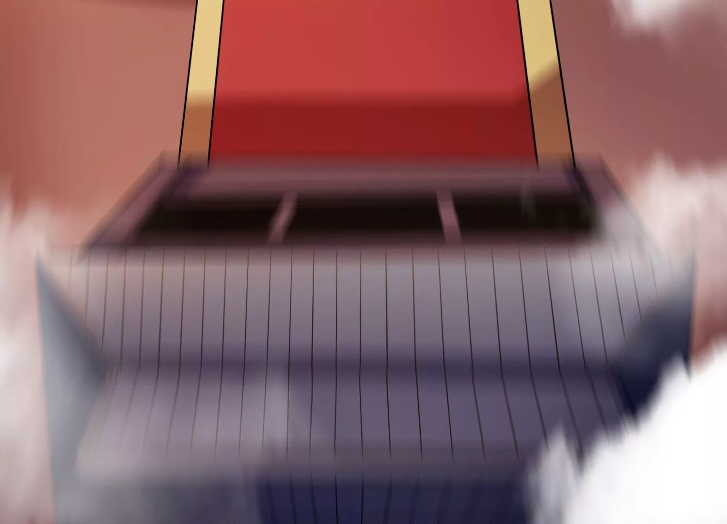 第68话 惊喜还是惊吓(1/2)-第70话