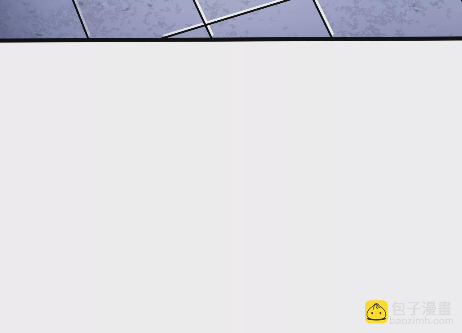 第68话 惊喜还是惊吓(1/2)-第70话