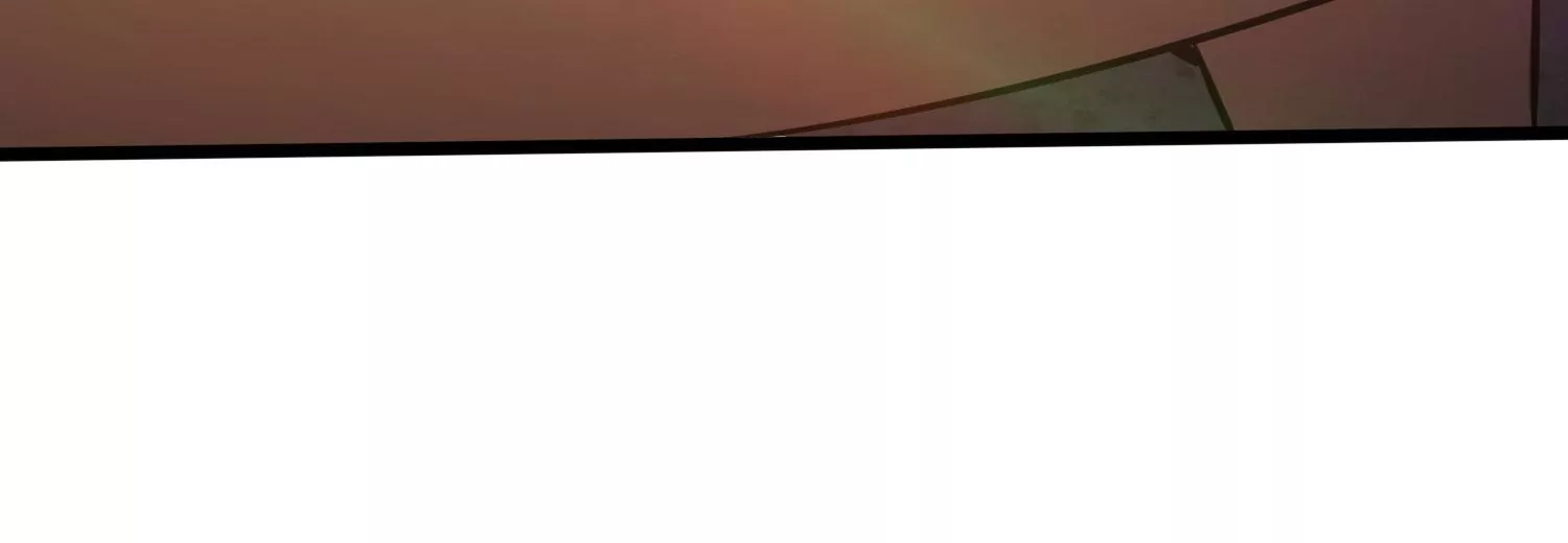 第68话 惊喜还是惊吓(1/2)-第70话