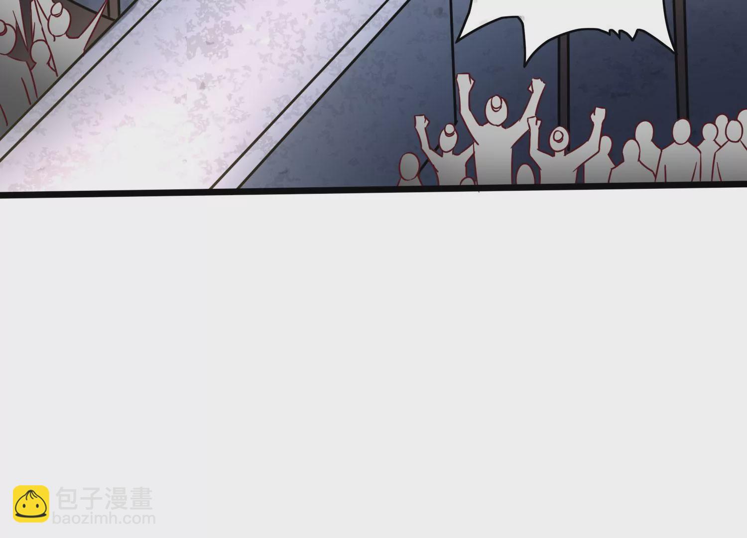 第68话 惊喜还是惊吓(1/2)-第70话