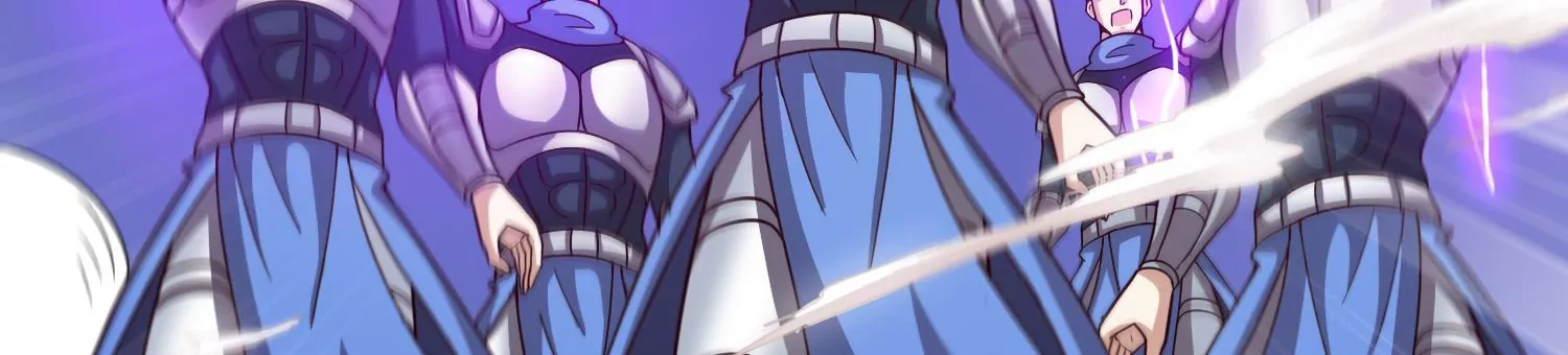 第70话 完胜(1/3)-第72话