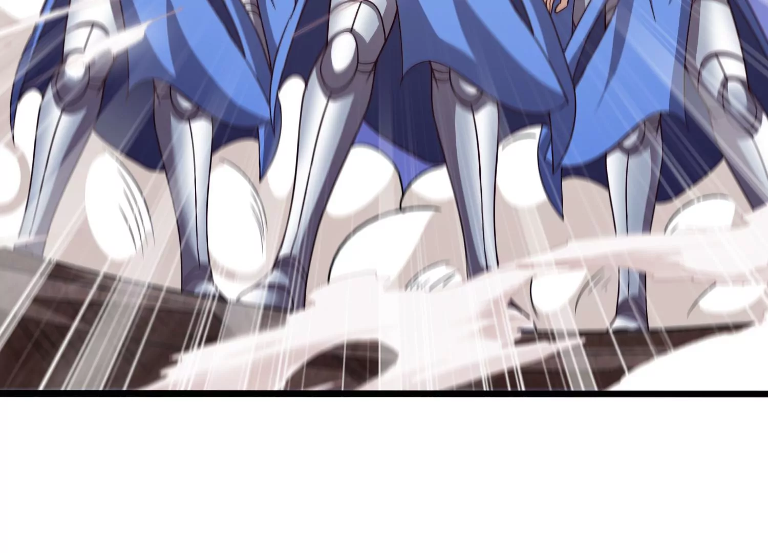 第70话 完胜(1/3)-第72话