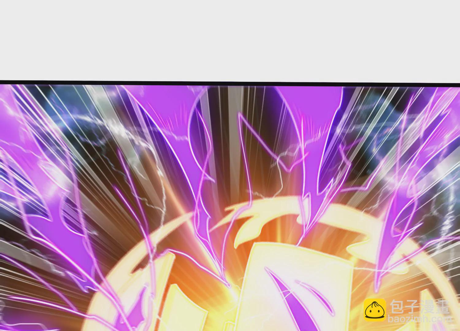 第70话 完胜(1/3)-第72话