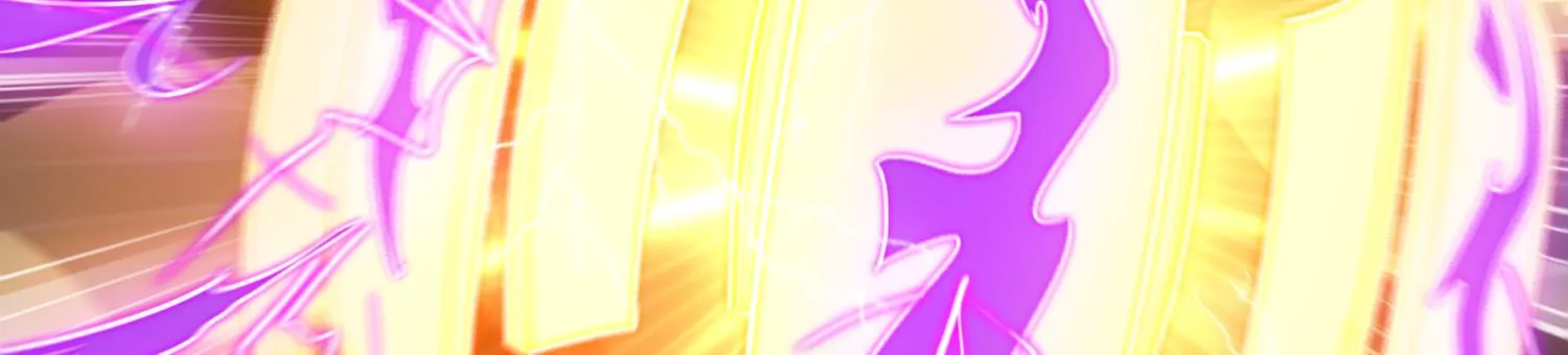 第70话 完胜(1/3)-第72话