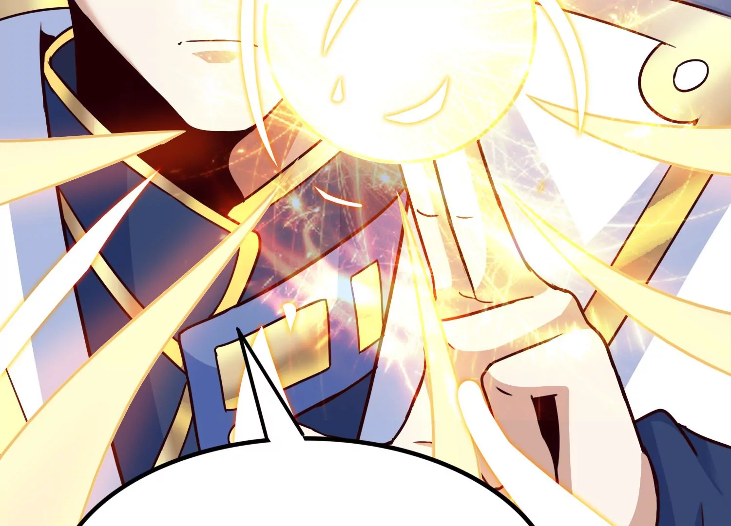 第70话 完胜(1/3)-第72话