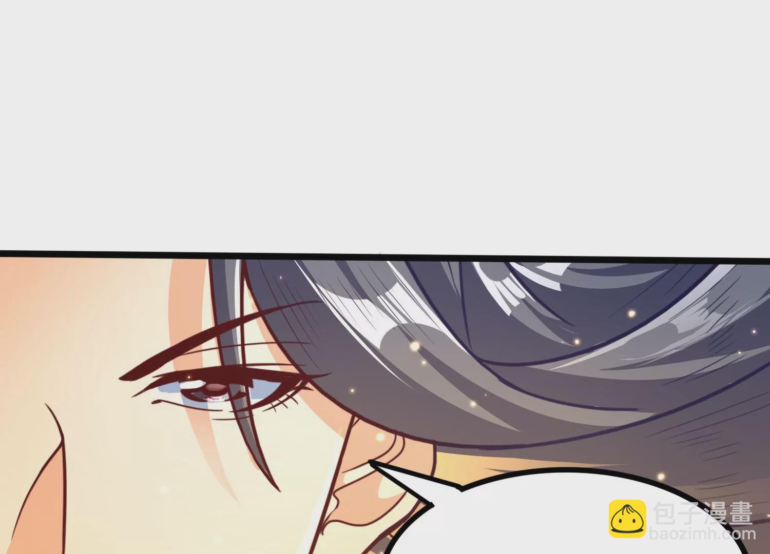 第70话 完胜(1/3)-第72话