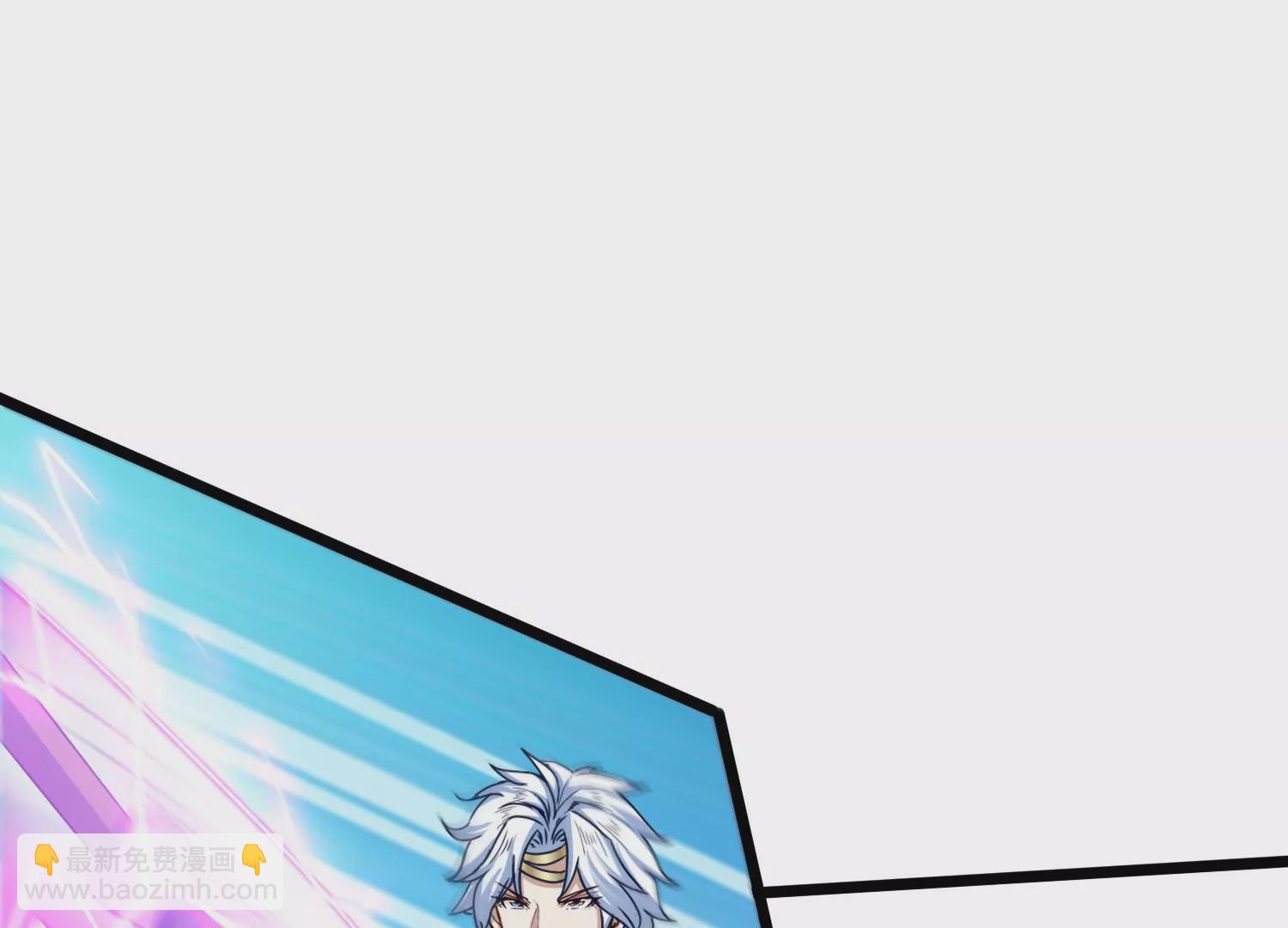 第70话 完胜(1/3)-第72话