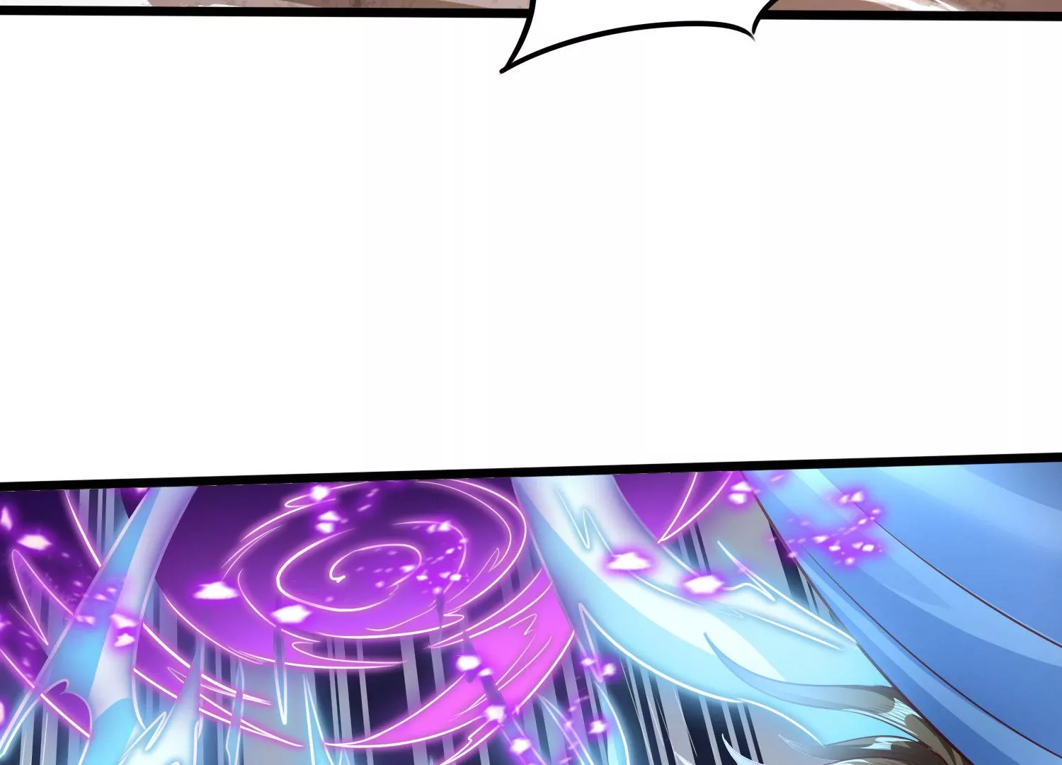 第72话 灵魂吞噬(1/2)-第74话