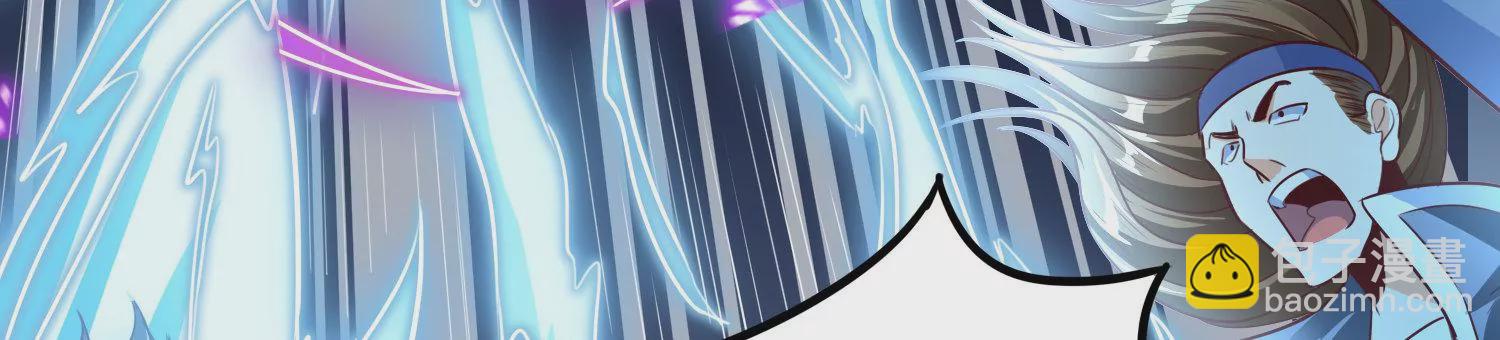 第72话 灵魂吞噬(1/2)-第74话