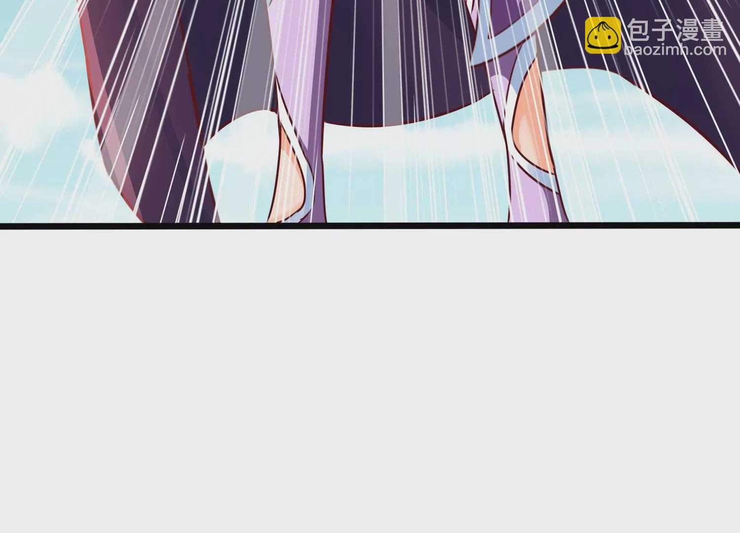 第72话 灵魂吞噬(1/2)-第74话