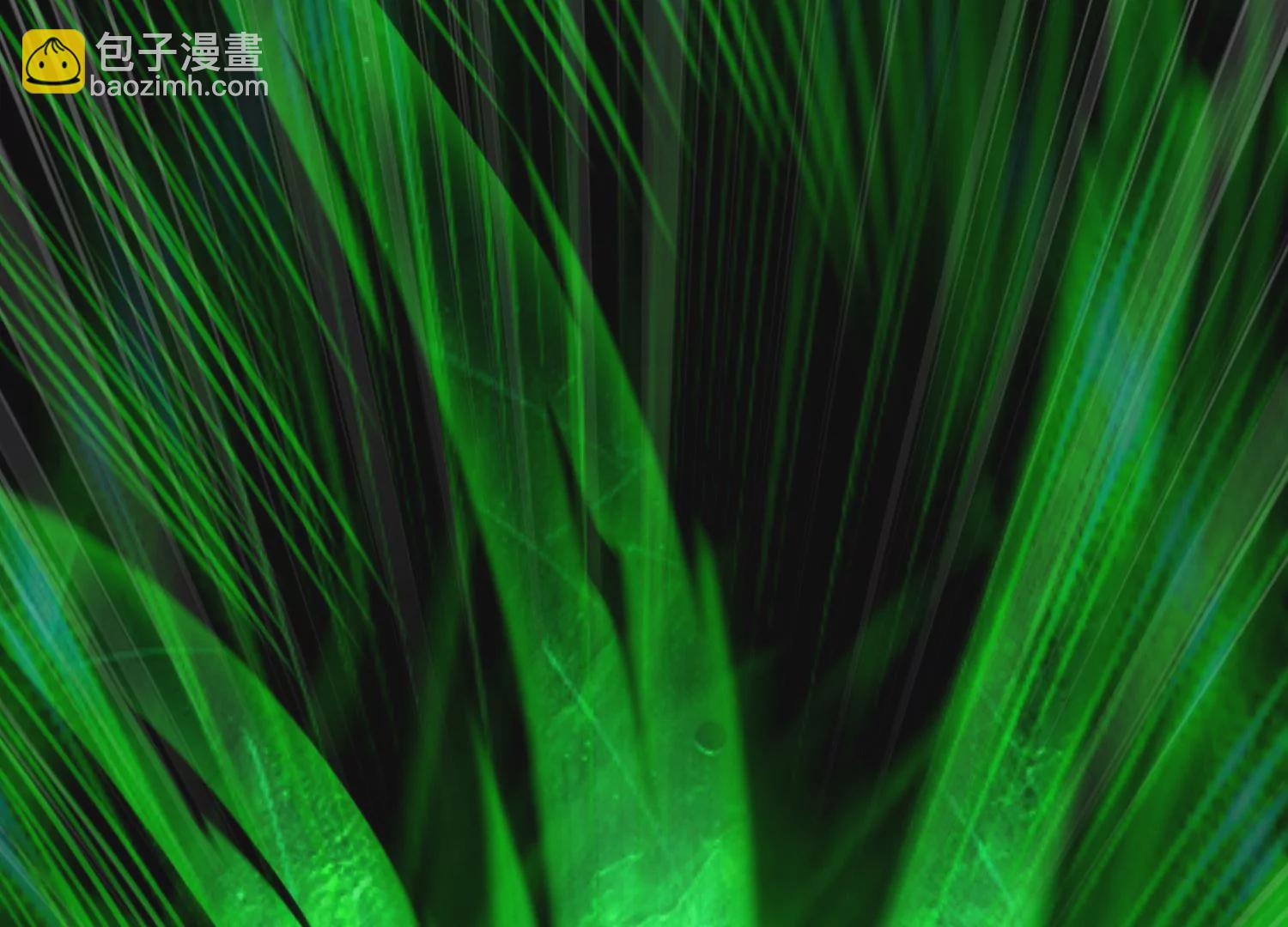 第74话 血月蝙蝠(1/2)-第76话