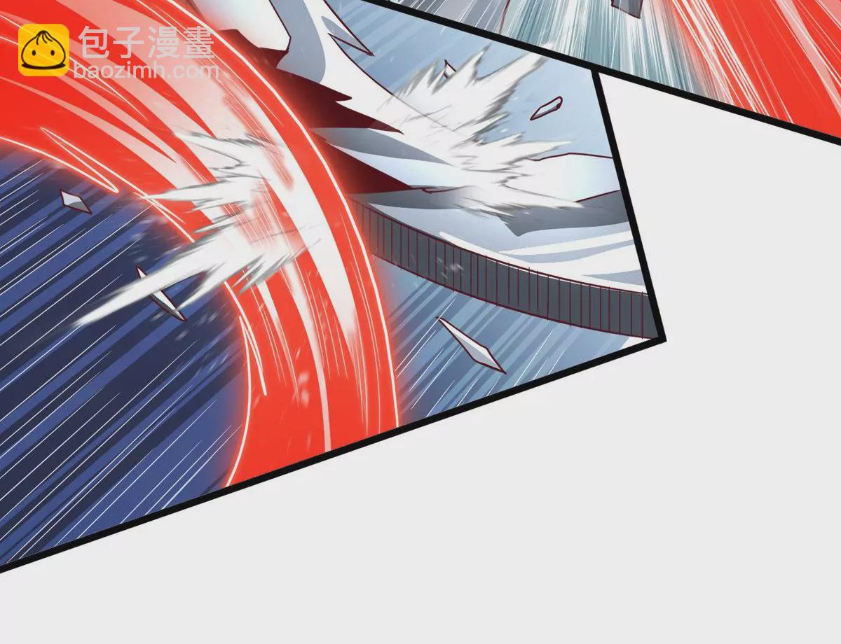 第76话 不过如此(1/2)-第78话