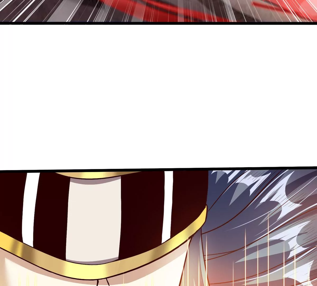 第76话 不过如此(1/2)-第78话