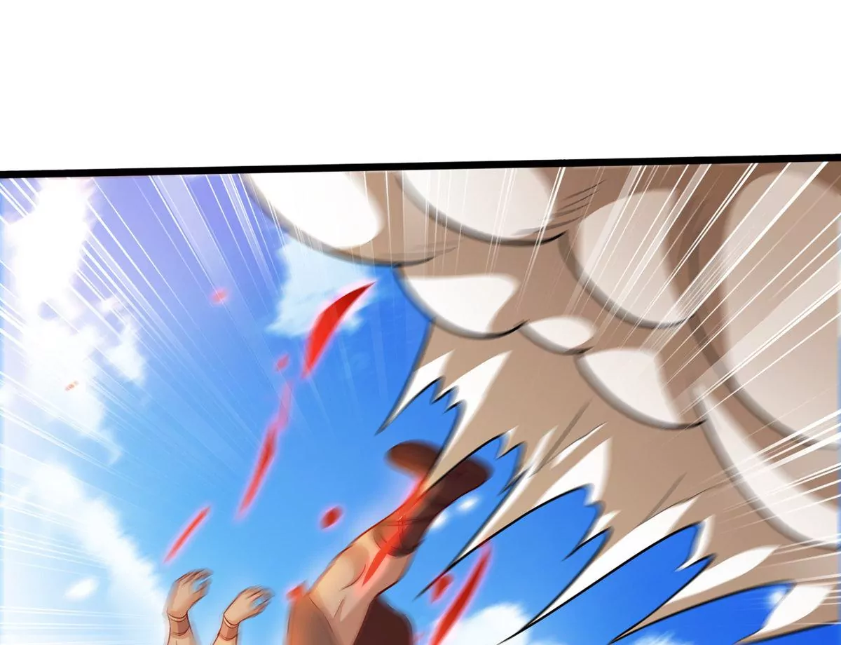 第76话 不过如此(1/2)-第78话