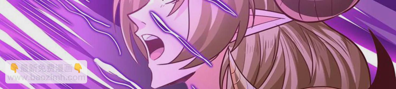 第78话 红宝归来(1/2)-第80话