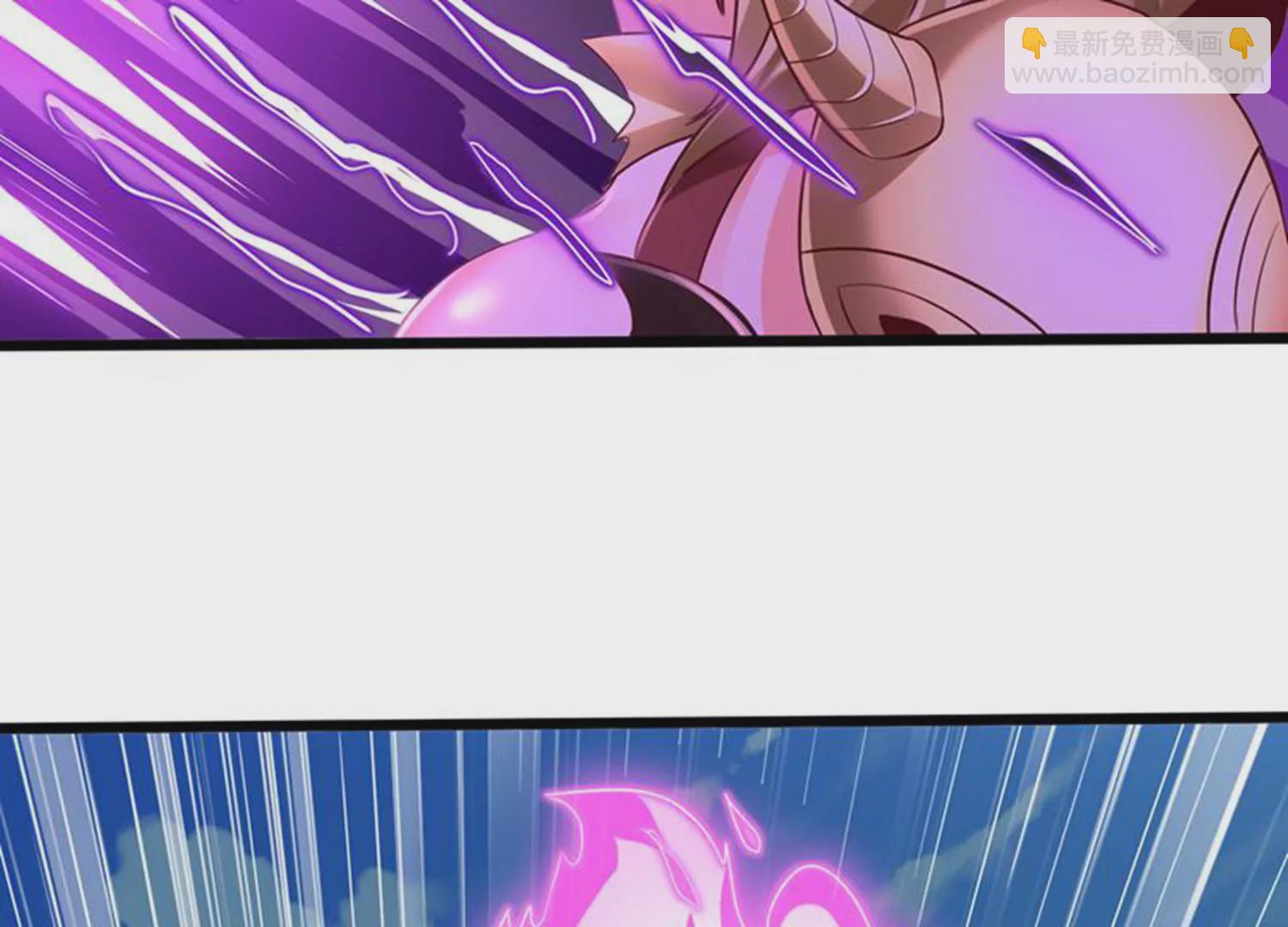 第78话 红宝归来(1/2)-第80话