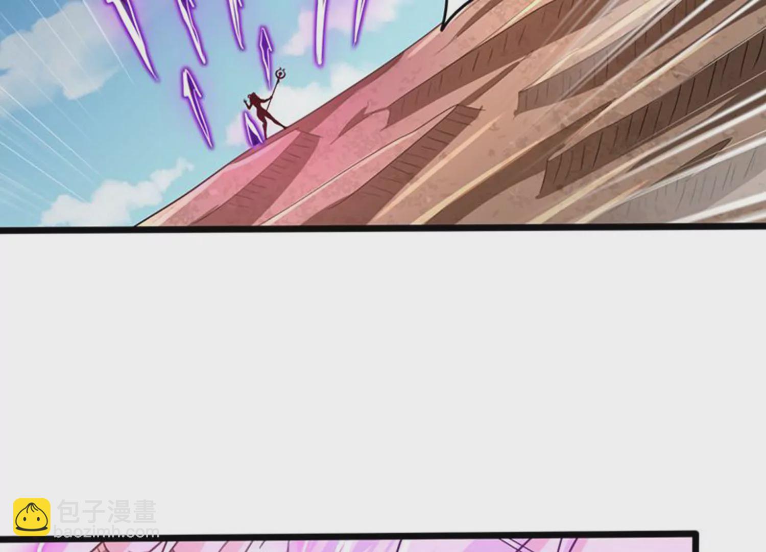 第78话 红宝归来(1/2)-第80话