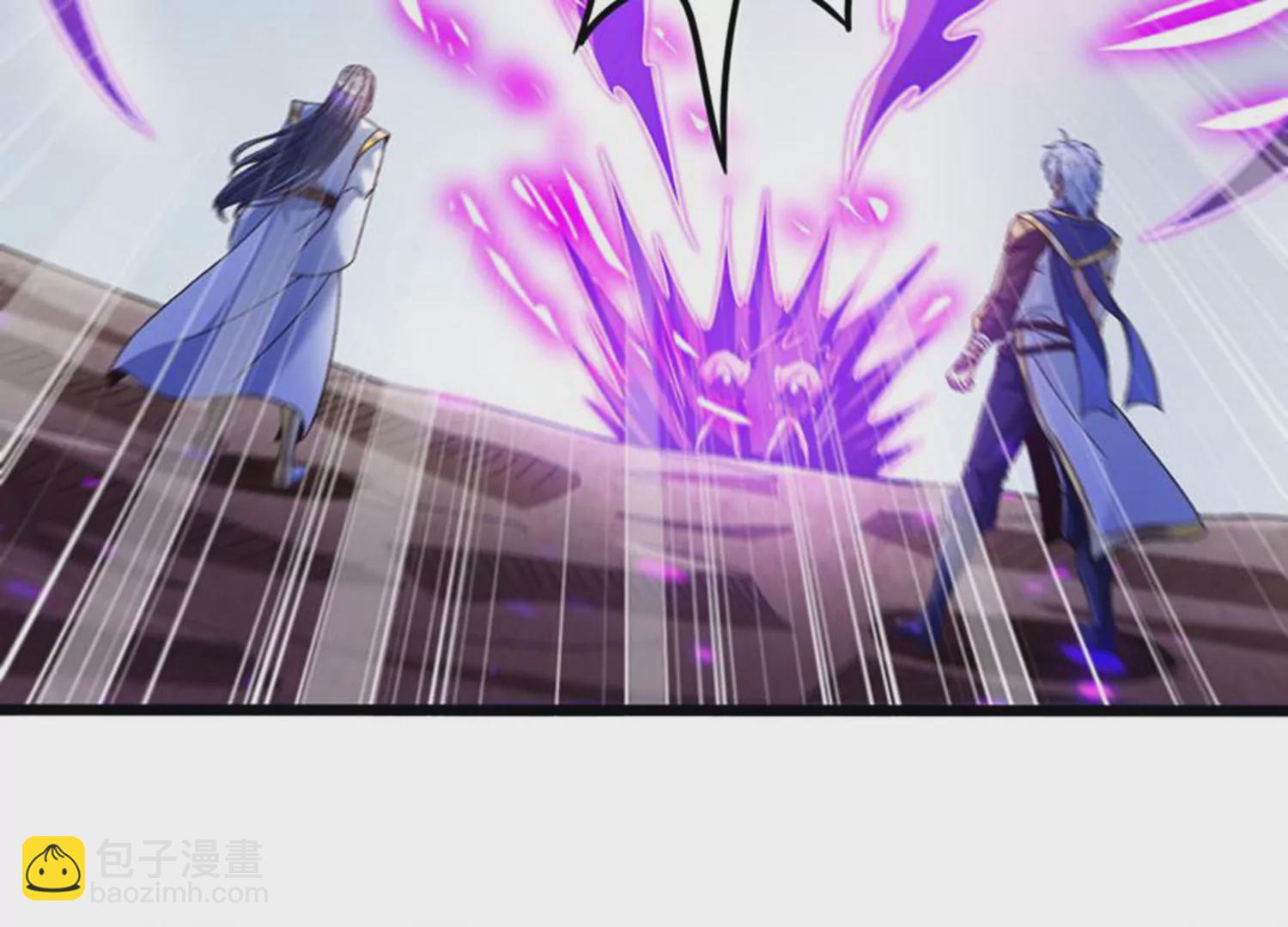 第78话 红宝归来(1/2)-第80话