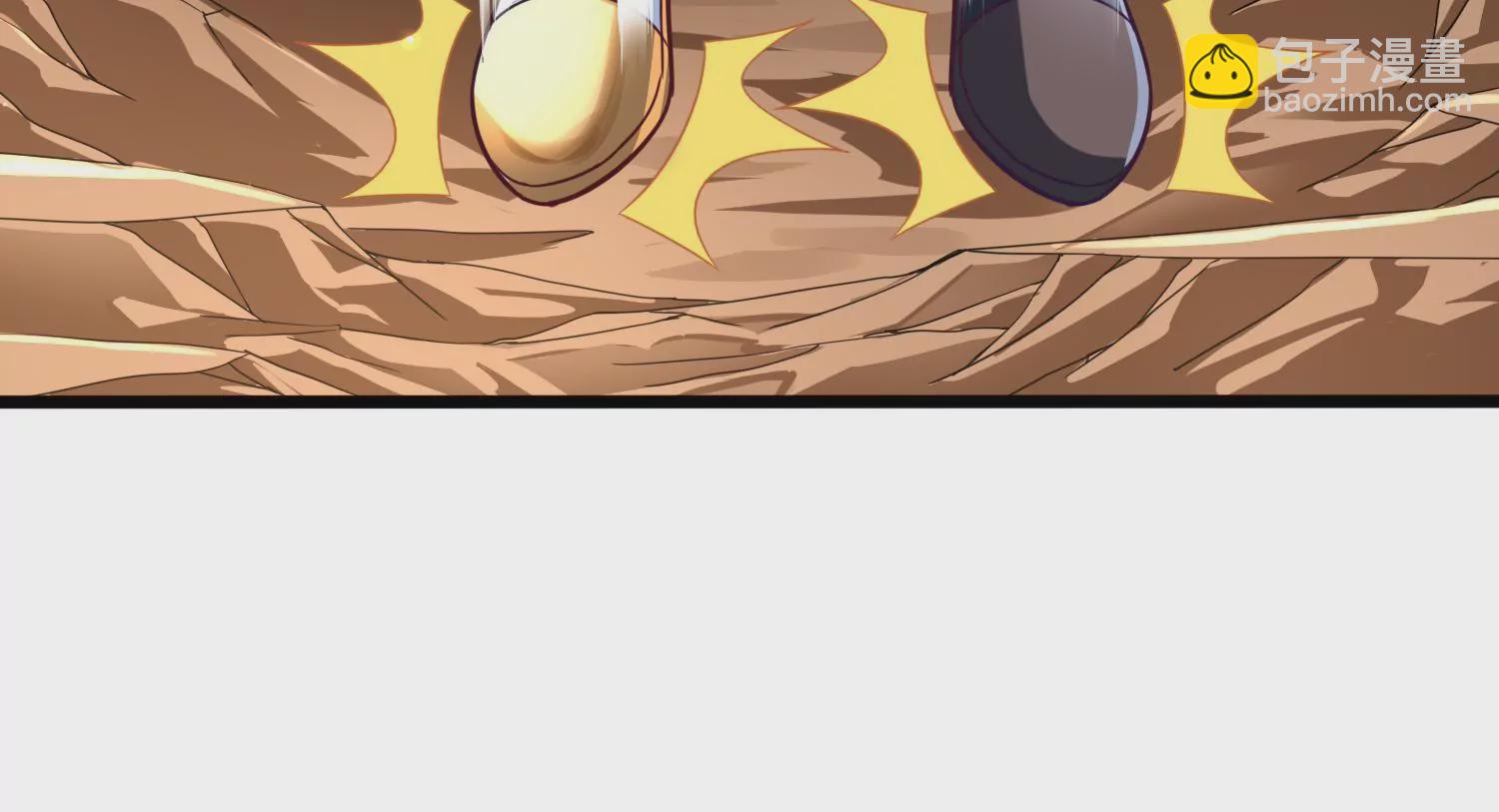 第80话 无双金身(1/2)-第82话