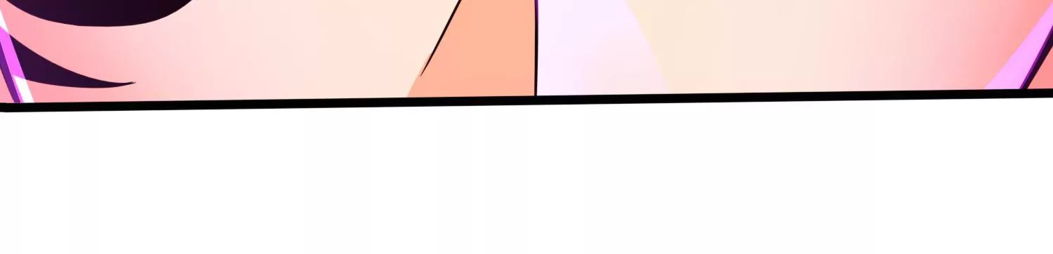 第80话 无双金身(1/2)-第82话