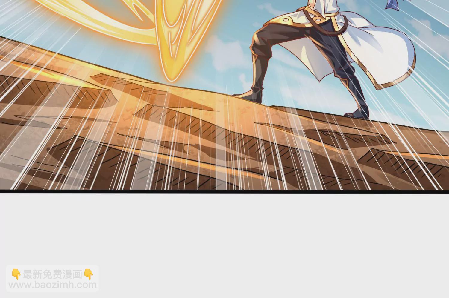 第80话 无双金身(1/2)-第82话