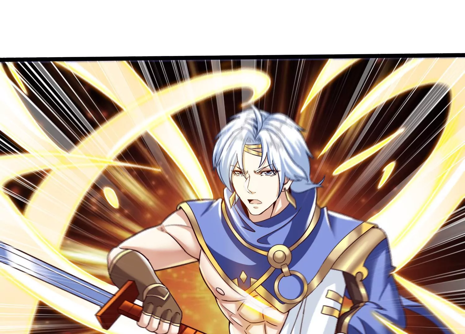 第80话 无双金身(1/2)-第82话