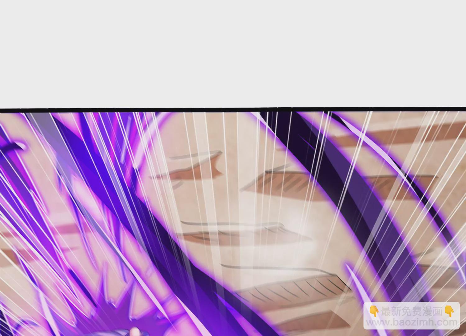 第80话 无双金身(1/2)-第82话